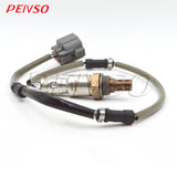 Auto Parts OEM 36532-RFE-J01 Oxygen Sensor for Honda Odyssey 2004-2006 1 Year Warranty