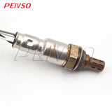 Auto Parts OEM 36532-RFE-J01 Oxygen Sensor for Honda Odyssey 2004-2006 1 Year Warranty