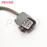 Auto Parts OEM 36532-RFE-J01 Oxygen Sensor for Honda Odyssey 2004-2006 1 Year Warranty