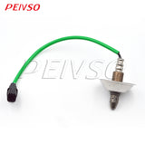 Oxygen O2 Sensor 36531-RB0-003 Air Fuel Ratio for Honda 2009-2010 Fit 1.5L Good Quality