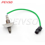 Oxygen O2 Sensor 36531-RB0-003 Air Fuel Ratio for Honda 2009-2010 Fit 1.5L Good Quality