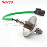 Oxygen O2 Sensor 36531-RB0-003 Air Fuel Ratio for Honda 2009-2010 Fit 1.5L Good Quality