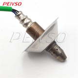 Oxygen O2 Sensor 36531-RB0-003 Air Fuel Ratio for Honda 2009-2010 Fit 1.5L Good Quality