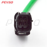 Oxygen O2 Sensor 36531-RB0-003 Air Fuel Ratio for Honda 2009-2010 Fit 1.5L Good Quality