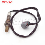 New Auto part 36531PWAA51 36531-PWA-A51 Oxygen Sensor O2 Sensor Fits For Honda FIT GD6