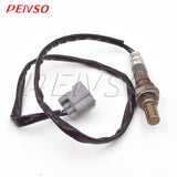 New Auto part 36531PWAA51 36531-PWA-A51 Oxygen Sensor O2 Sensor Fits For Honda FIT GD6