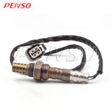 New Auto part 36531PWAA51 36531-PWA-A51 Oxygen Sensor O2 Sensor Fits For Honda FIT GD6
