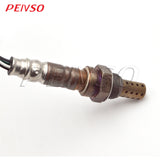 New Auto part 36531PWAA51 36531-PWA-A51 Oxygen Sensor O2 Sensor Fits For Honda FIT GD6