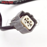 New Auto part 36531PWAA51 36531-PWA-A51 Oxygen Sensor O2 Sensor Fits For Honda FIT GD6