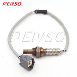 234-4352 Lambda Car Sensor 36532-PPA-004 for Honda CR-V 2.4L Civic 1.3L 03-06 Oxygen Sensor