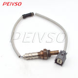 234-4352 Lambda Car Sensor 36532-PPA-004 for Honda CR-V 2.4L Civic 1.3L 03-06 Oxygen Sensor