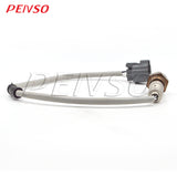 234-4352 Lambda Car Sensor 36532-PPA-004 for Honda CR-V 2.4L Civic 1.3L 03-06 Oxygen Sensor