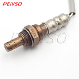 234-4352 Lambda Car Sensor 36532-PPA-004 for Honda CR-V 2.4L Civic 1.3L 03-06 Oxygen Sensor