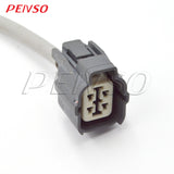 234-4352 Lambda Car Sensor 36532-PPA-004 for Honda CR-V 2.4L Civic 1.3L 03-06 Oxygen Sensor