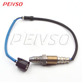 Auto Parts 36531-RZA-A01 Upstream Oxygen O2 for Honda CR-V 2.4L EX EX-L LX 2007-2009