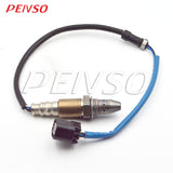 Auto Parts 36531-RZA-A01 Upstream Oxygen O2 for Honda CR-V 2.4L EX EX-L LX 2007-2009