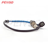 Auto Parts 36531-RZA-A01 Upstream Oxygen O2 for Honda CR-V 2.4L EX EX-L LX 2007-2009