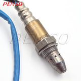 Auto Parts 36531-RZA-A01 Upstream Oxygen O2 for Honda CR-V 2.4L EX EX-L LX 2007-2009