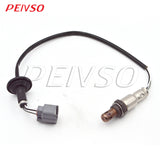 36532PWAG02 Factory Wholesale Price O2 Sensor 36532-PWA-G02 for HONDA Auto Parts