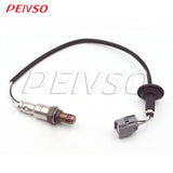 36532PWAG02 Factory Wholesale Price O2 Sensor 36532-PWA-G02 for HONDA Auto Parts