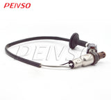 36532PWAG02 Factory Wholesale Price O2 Sensor 36532-PWA-G02 for HONDA Auto Parts