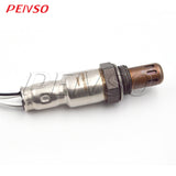 36532PWAG02 Factory Wholesale Price O2 Sensor 36532-PWA-G02 for HONDA Auto Parts