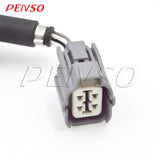 36532PWAG02 Factory Wholesale Price O2 Sensor 36532-PWA-G02 for HONDA Auto Parts