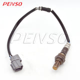 High Quality Auto Parts 36531-PAD-G02 Oxygen Sensor for Honda Isuzu 36531PADG02