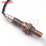 High Quality Auto Parts 36531-PAD-G02 Oxygen Sensor for Honda Isuzu 36531PADG02