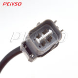 High Quality Auto Parts 36531-PAD-G02 Oxygen Sensor for Honda Isuzu 36531PADG02