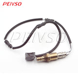 36532REJH51 Auto Parts Rear Oxygen Sensor for Honda 2011 S1 1.3L 36532-REJ-H51
