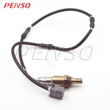 36532REJH51 Auto Parts Rear Oxygen Sensor for Honda 2011 S1 1.3L 36532-REJ-H51