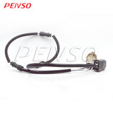 36532REJH51 Auto Parts Rear Oxygen Sensor for Honda 2011 S1 1.3L 36532-REJ-H51