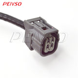 36532REJH51 Auto Parts Rear Oxygen Sensor for Honda 2011 S1 1.3L 36532-REJ-H51