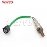 36532-R40-A01 Auto Parts Rear O2 Oxygen Sensor For 2008-13 Honda Accord 2.CP2 36532-R40-A01
