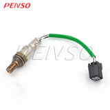 36532-R40-A01 Auto Parts Rear O2 Oxygen Sensor For 2008-13 Honda Accord 2.CP2 36532-R40-A01