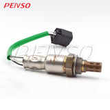 36532-R40-A01 Auto Parts Rear O2 Oxygen Sensor For 2008-13 Honda Accord 2.CP2 36532-R40-A01
