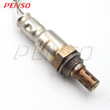 36532-R40-A01 Auto Parts Rear O2 Oxygen Sensor For 2008-13 Honda Accord 2.CP2 36532-R40-A01