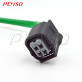 36532-R40-A01 Auto Parts Rear O2 Oxygen Sensor For 2008-13 Honda Accord 2.CP2 36532-R40-A01