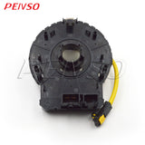 934902H300 Genuine OEM Spiral Cable Clock Spring for Hyundai ELANTRA 93490-2H300