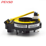 934902H300 Genuine OEM Spiral Cable Clock Spring for Hyundai ELANTRA 93490-2H300