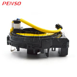 934902H300 Genuine OEM Spiral Cable Clock Spring for Hyundai ELANTRA 93490-2H300