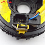 934902H300 Genuine OEM Spiral Cable Clock Spring for Hyundai ELANTRA 93490-2H300