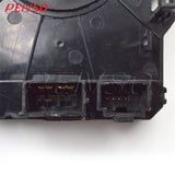 934902H300 Genuine OEM Spiral Cable Clock Spring for Hyundai ELANTRA 93490-2H300