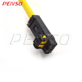 934902H300 Genuine OEM Spiral Cable Clock Spring for Hyundai ELANTRA 93490-2H300