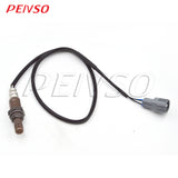8946528250 Oxygen Sensor for TOYO-TA ESTIMA HYBRID 01-05 OEM 89465-28250 O2 sensor