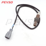 8946528250 Oxygen Sensor for TOYO-TA ESTIMA HYBRID 01-05 OEM 89465-28250 O2 sensor