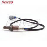 8946528250 Oxygen Sensor for TOYO-TA ESTIMA HYBRID 01-05 OEM 89465-28250 O2 sensor