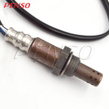 8946528250 Oxygen Sensor for TOYO-TA ESTIMA HYBRID 01-05 OEM 89465-28250 O2 sensor
