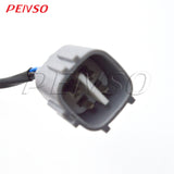 8946528250 Oxygen Sensor for TOYO-TA ESTIMA HYBRID 01-05 OEM 89465-28250 O2 sensor